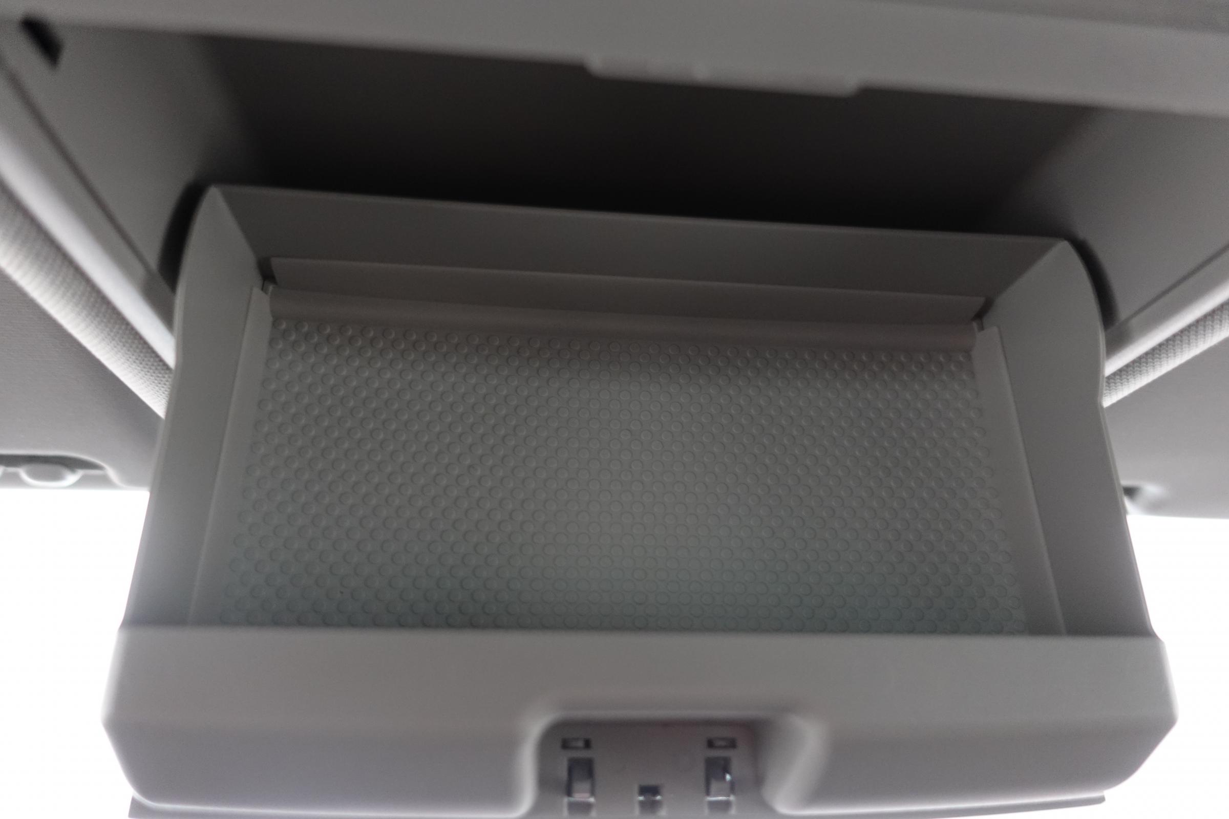 Volkswagen Tiguan, 2018 - pohled č. 21