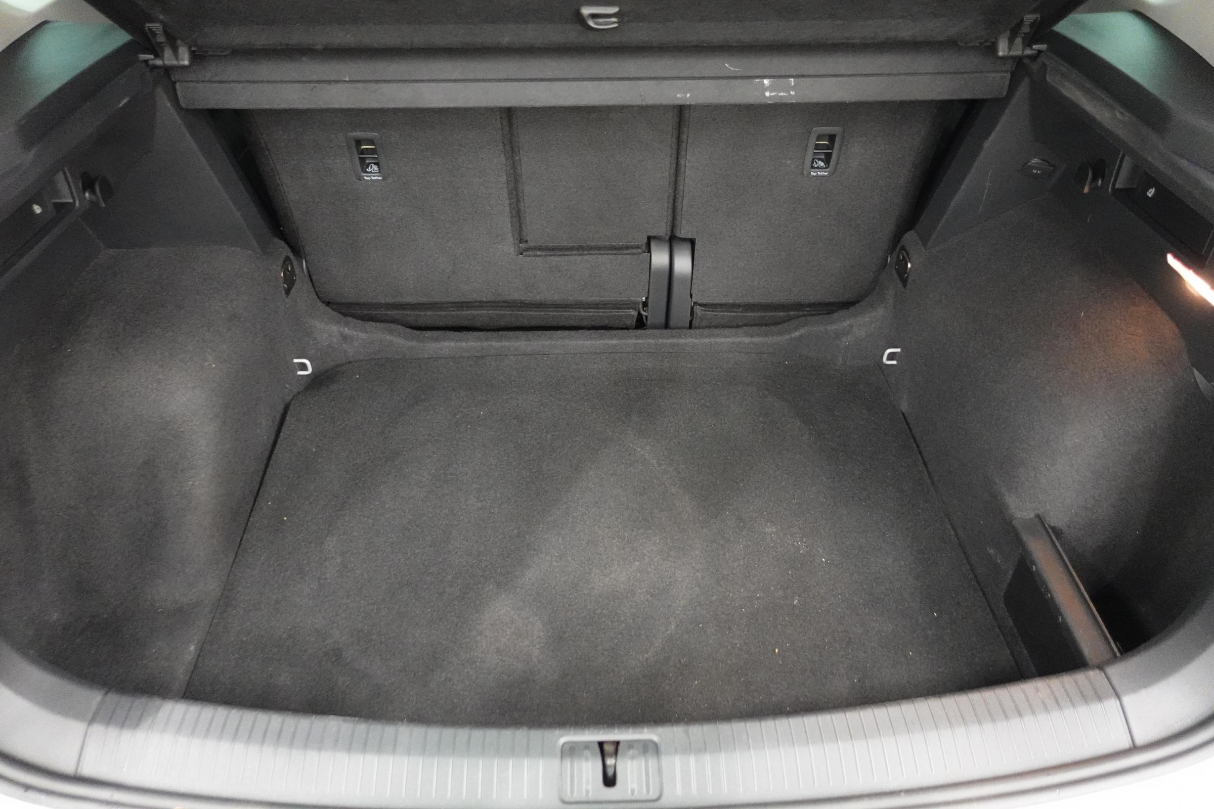 Volkswagen Tiguan, 2018 - pohled č. 7