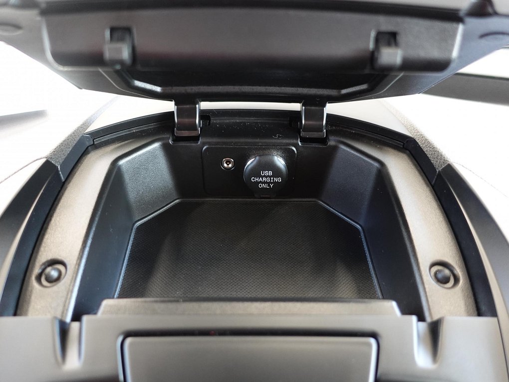 Ford Tourneo Courier 1.5TDCi 