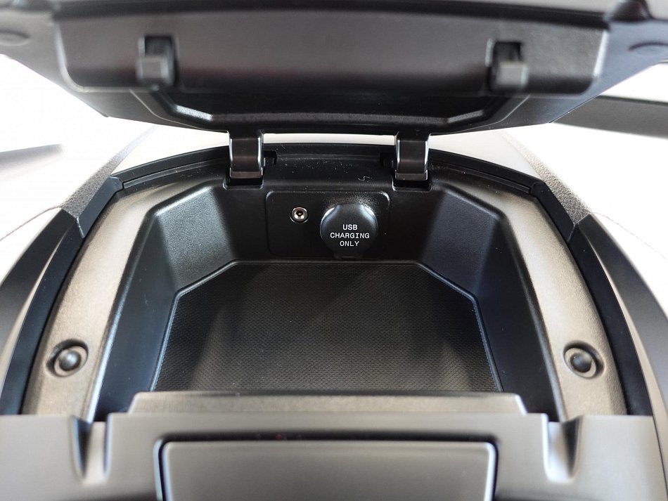 Ford Tourneo Courier 1.5TDCi 