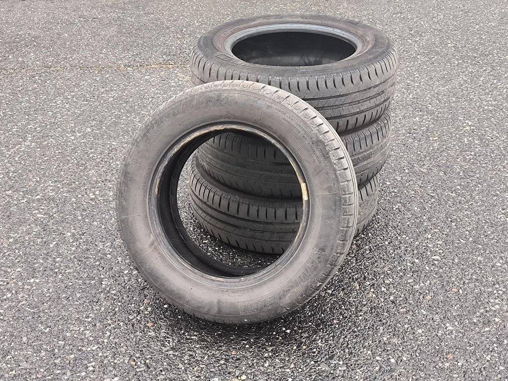 Renault Kangoo 1.5dCi Cool