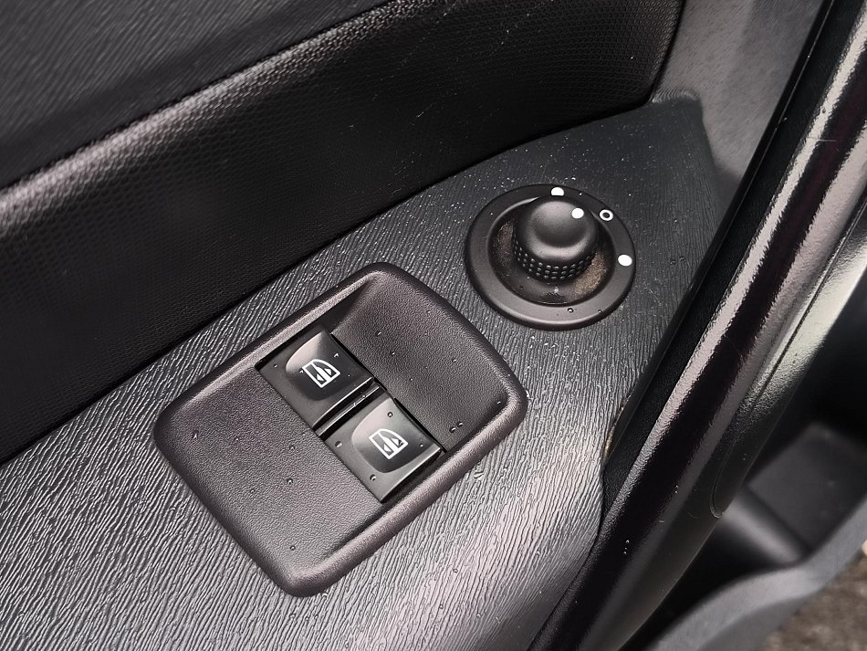 Renault Kangoo 1.5dCi Cool