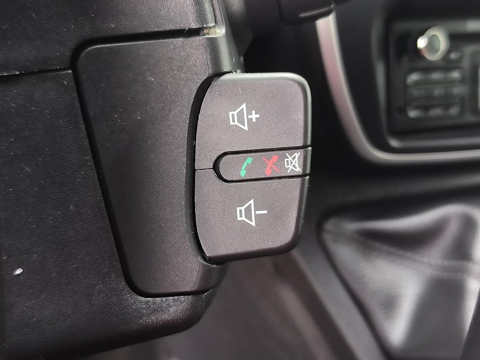 Renault Kangoo 1.5dCi Cool