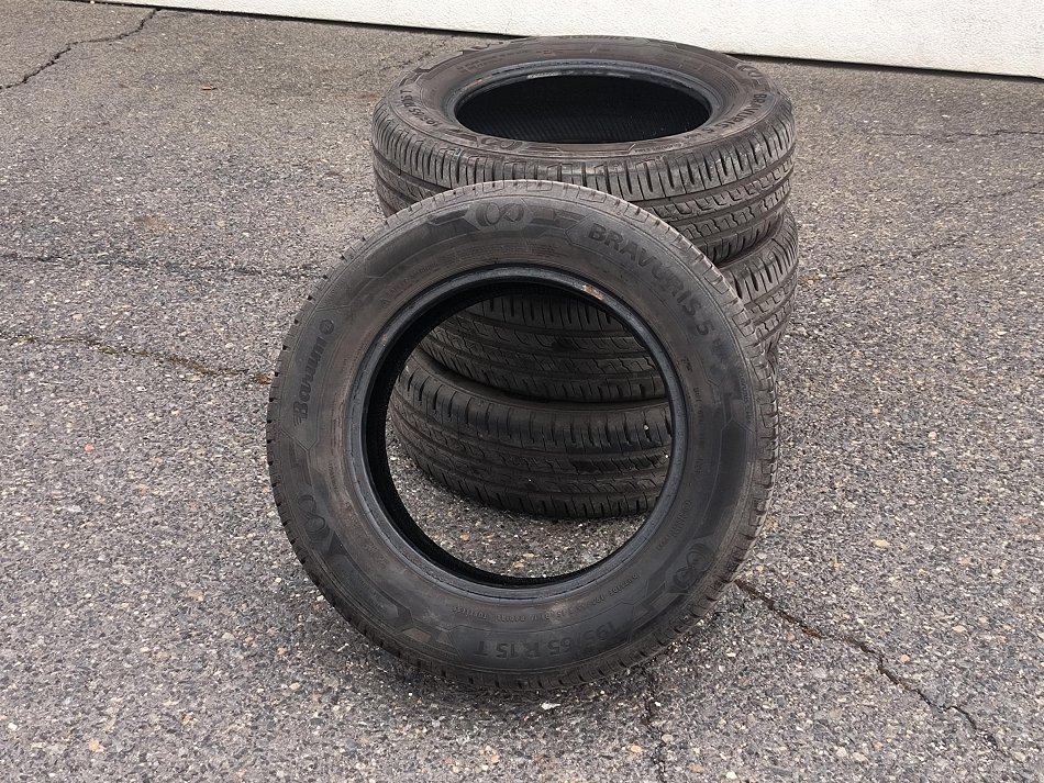 Renault Kangoo 1.5dCi Cool