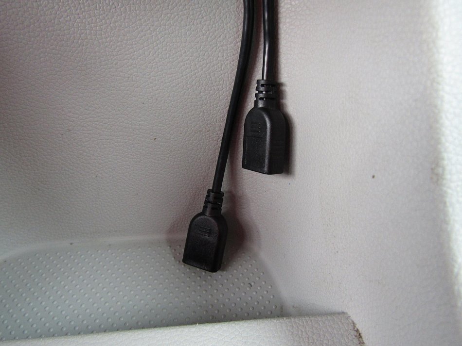 Škoda Roomster 1.6 16V 