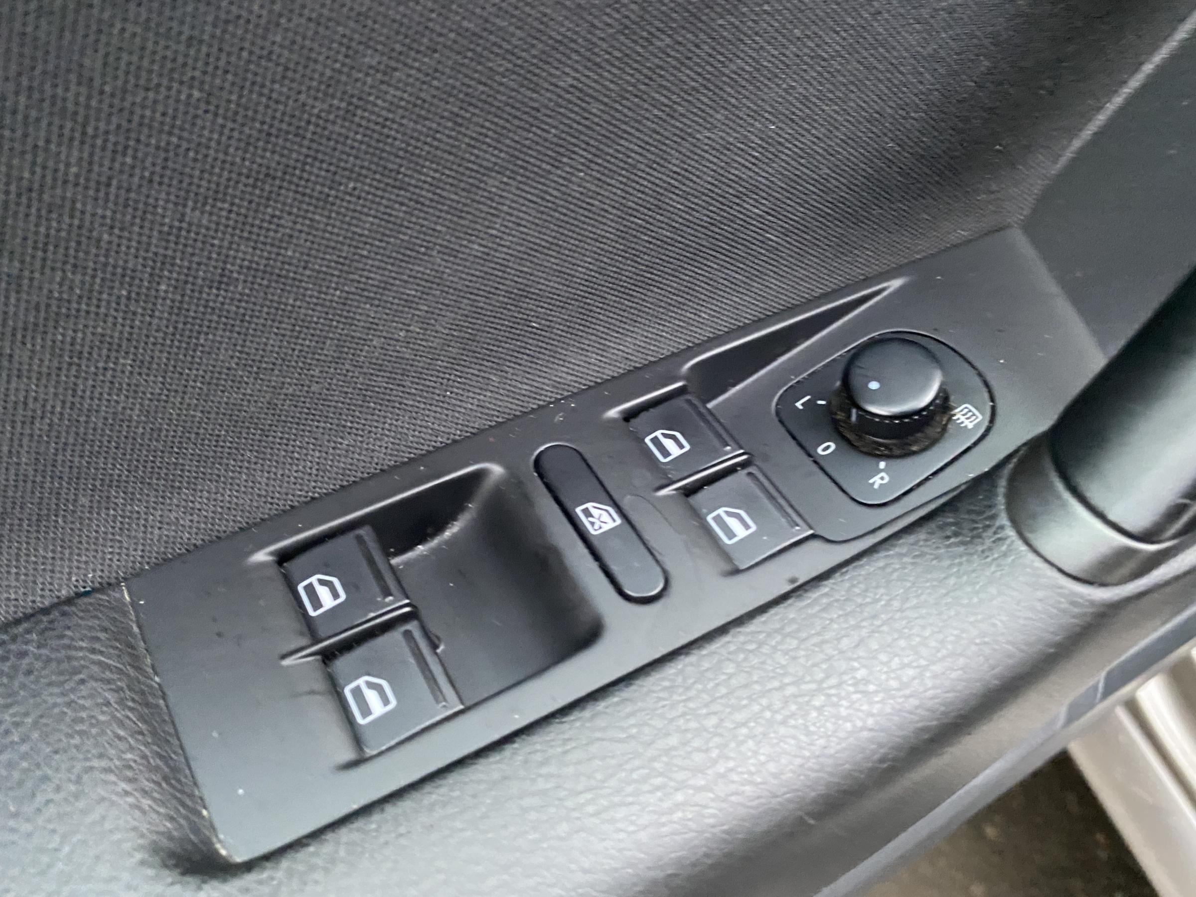 Volkswagen Passat, 2013 - pohled č. 13