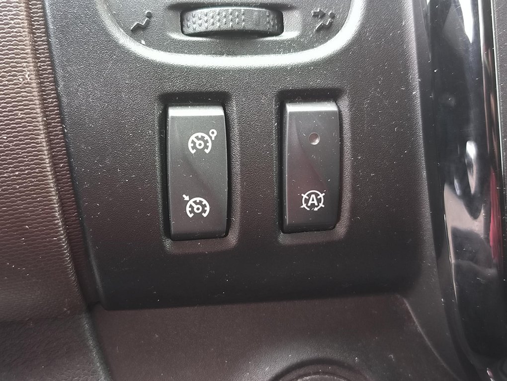 Fiat Talento 1.6MJT  L2 8míst