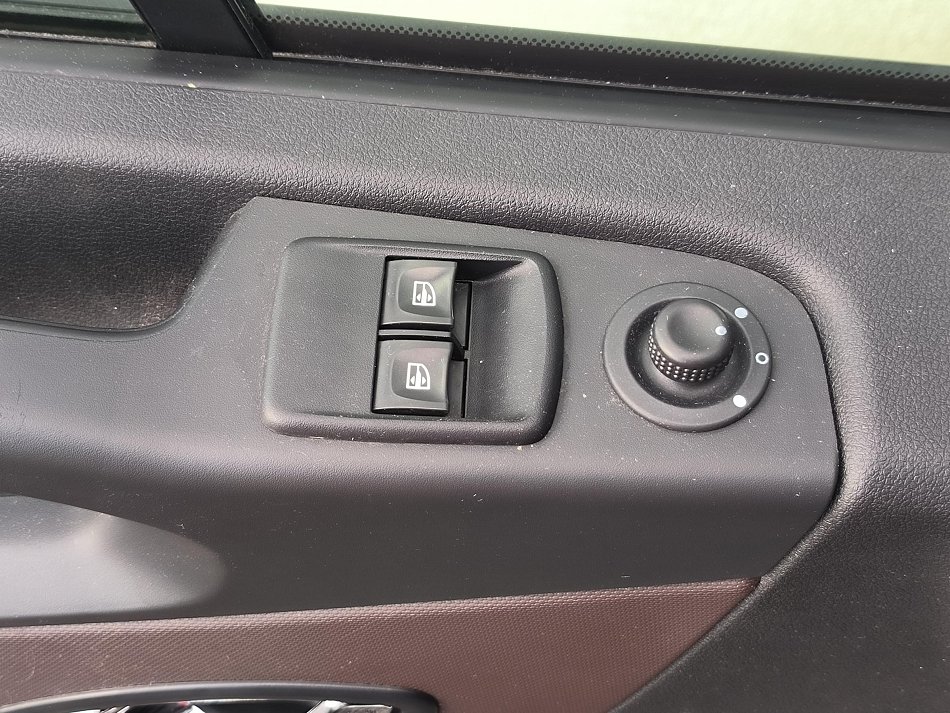 Fiat Talento 1.6MJT  L2 8míst