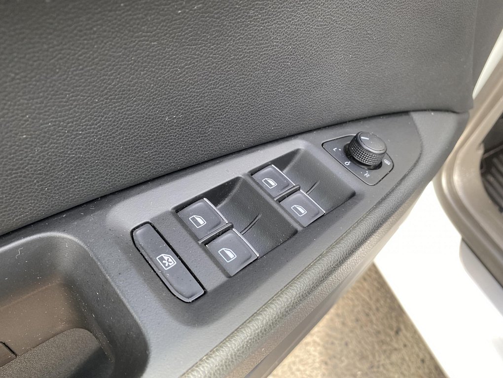 Seat Leon 1.8 TSi FR