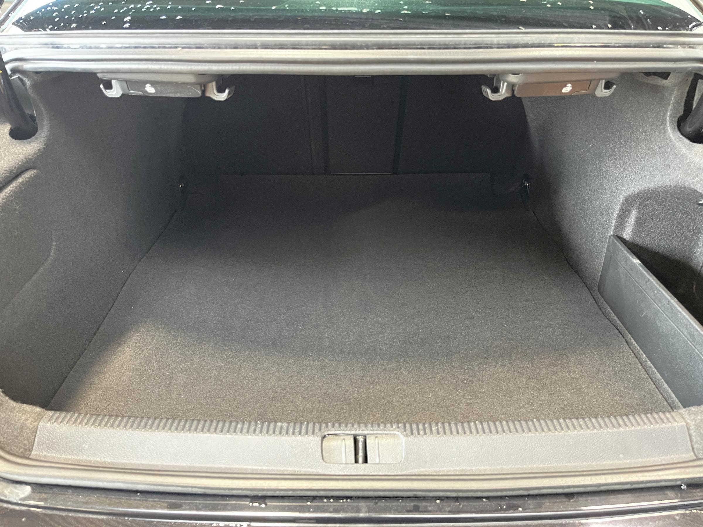 Volkswagen CC, 2013 - pohled č. 7