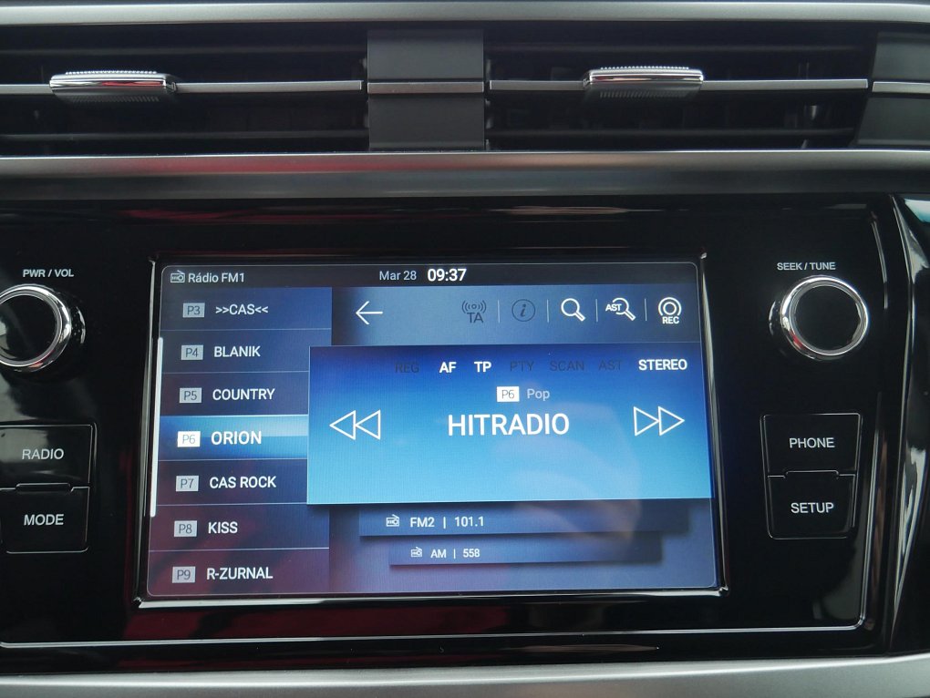 SsangYong Korando 1.5T-GDi  4x4