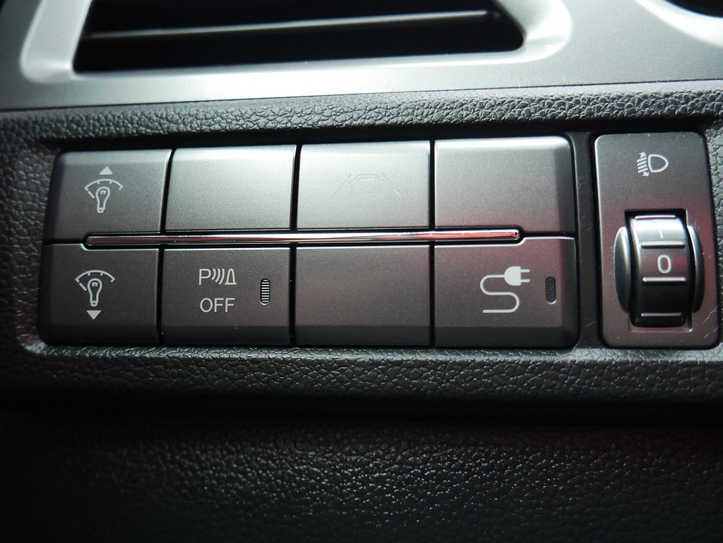 SsangYong Korando 1.5 TGDi  4x4