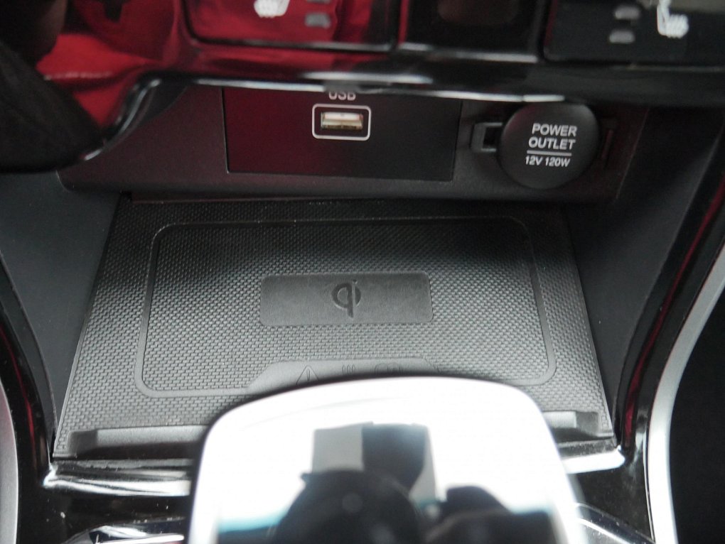 SsangYong Korando 1.5 TGDi  4x4