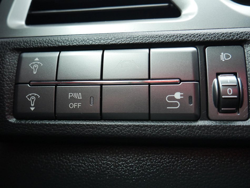 SsangYong Korando 1.5 TGDi  4x4