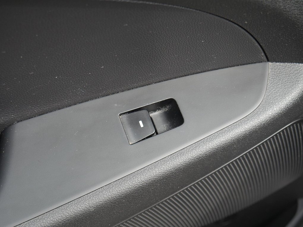 Hyundai Tucson 1.6 GDi Comfort 2WD