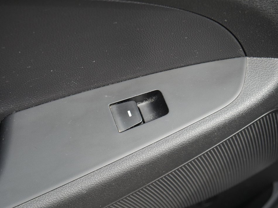 Hyundai Tucson 1.6 GDi Comfort 2WD