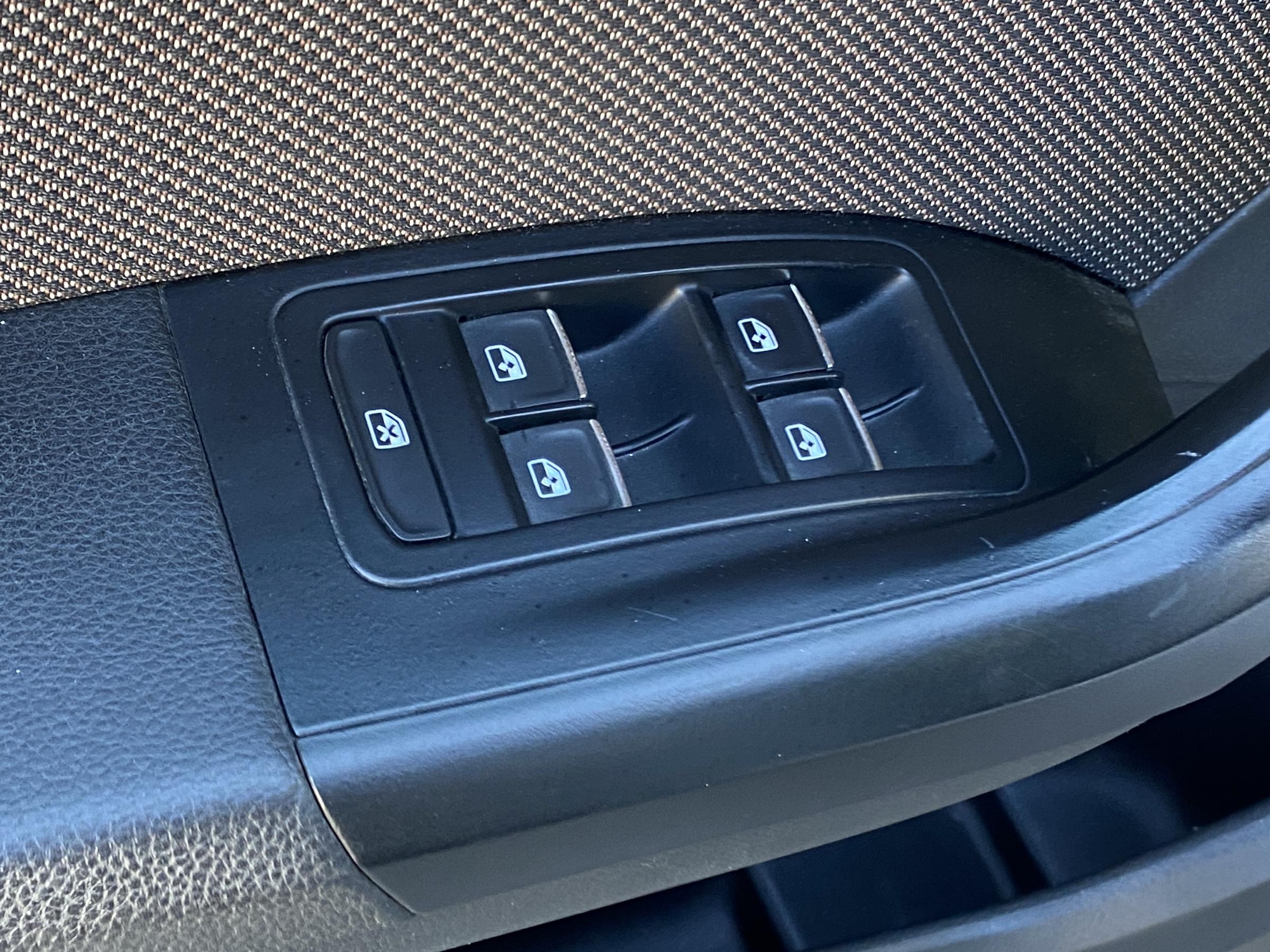 Seat Ateca, 2017 - pohled č. 11