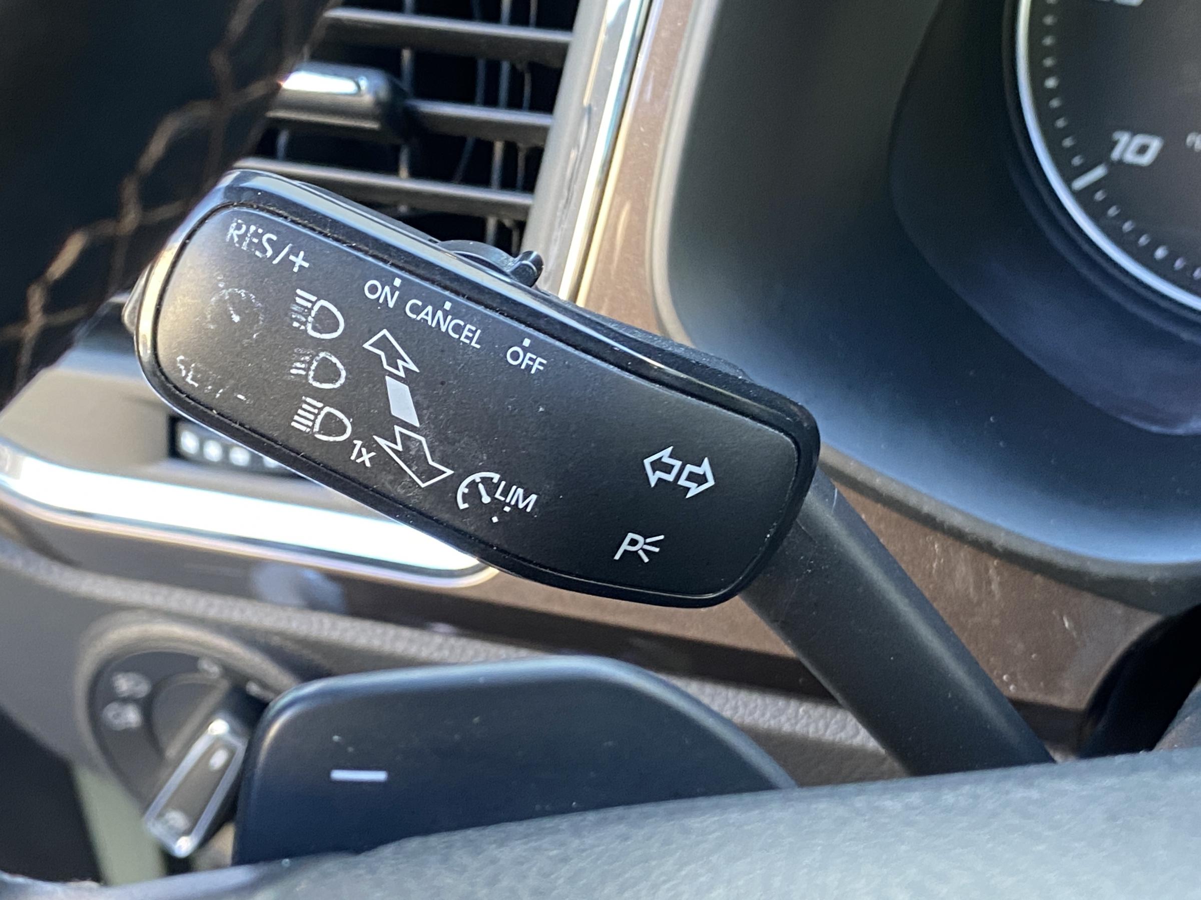 Seat Ateca, 2017 - pohled č. 13