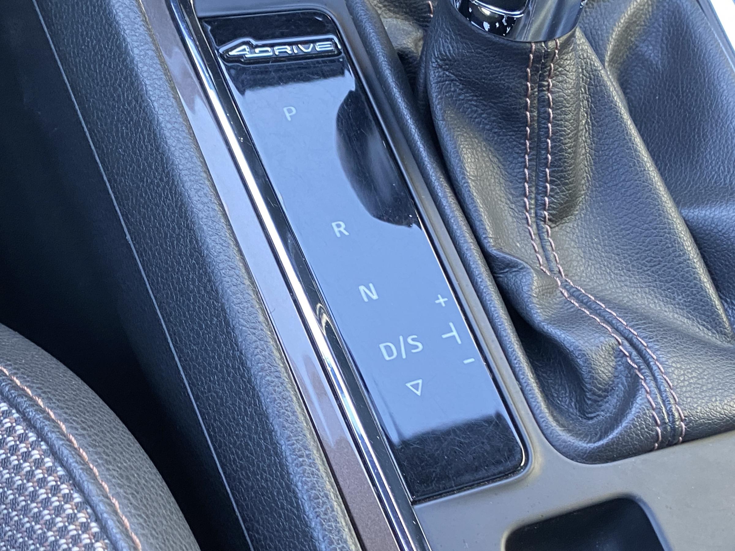 Seat Ateca, 2017 - pohled č. 14