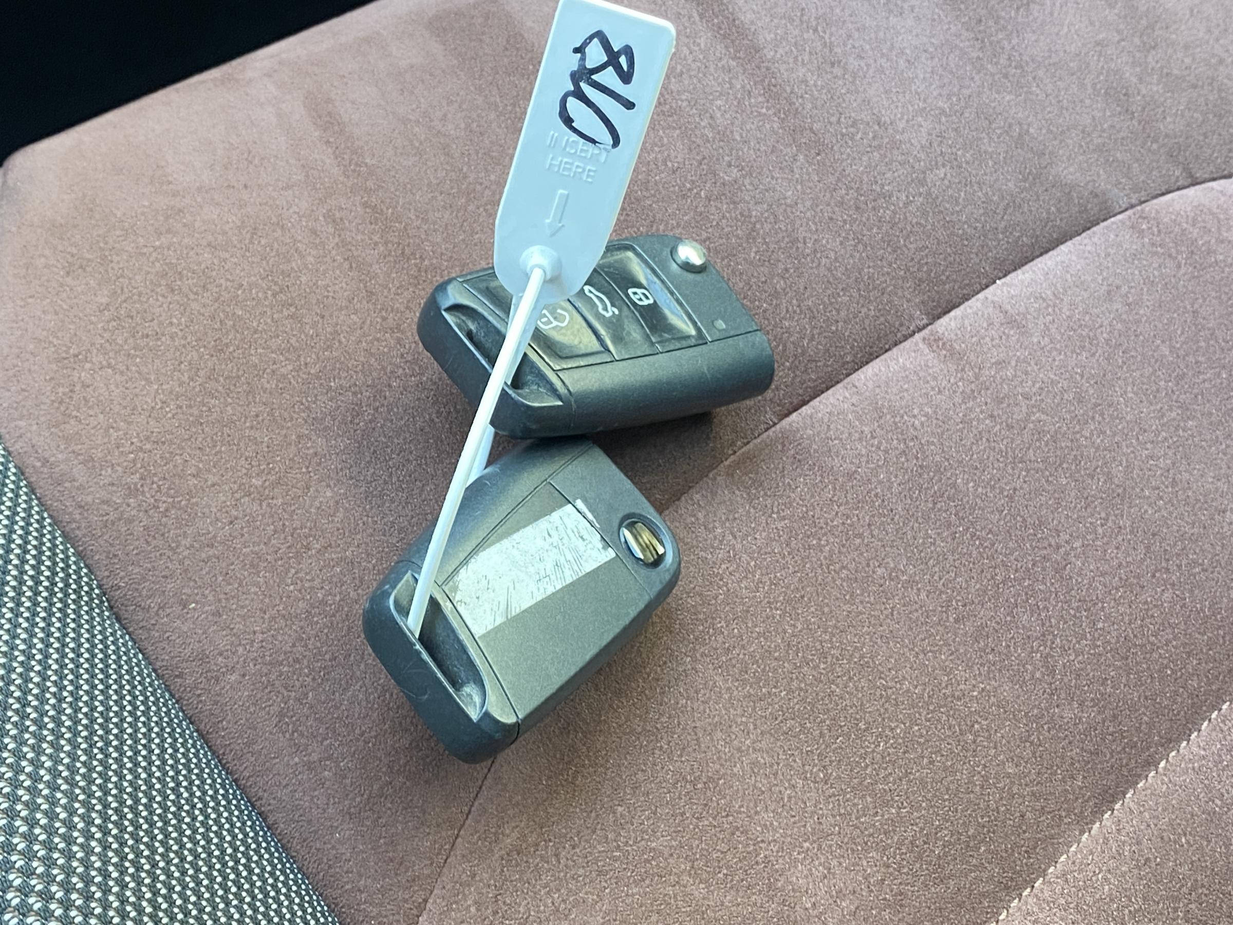 Seat Ateca, 2017 - pohled č. 20