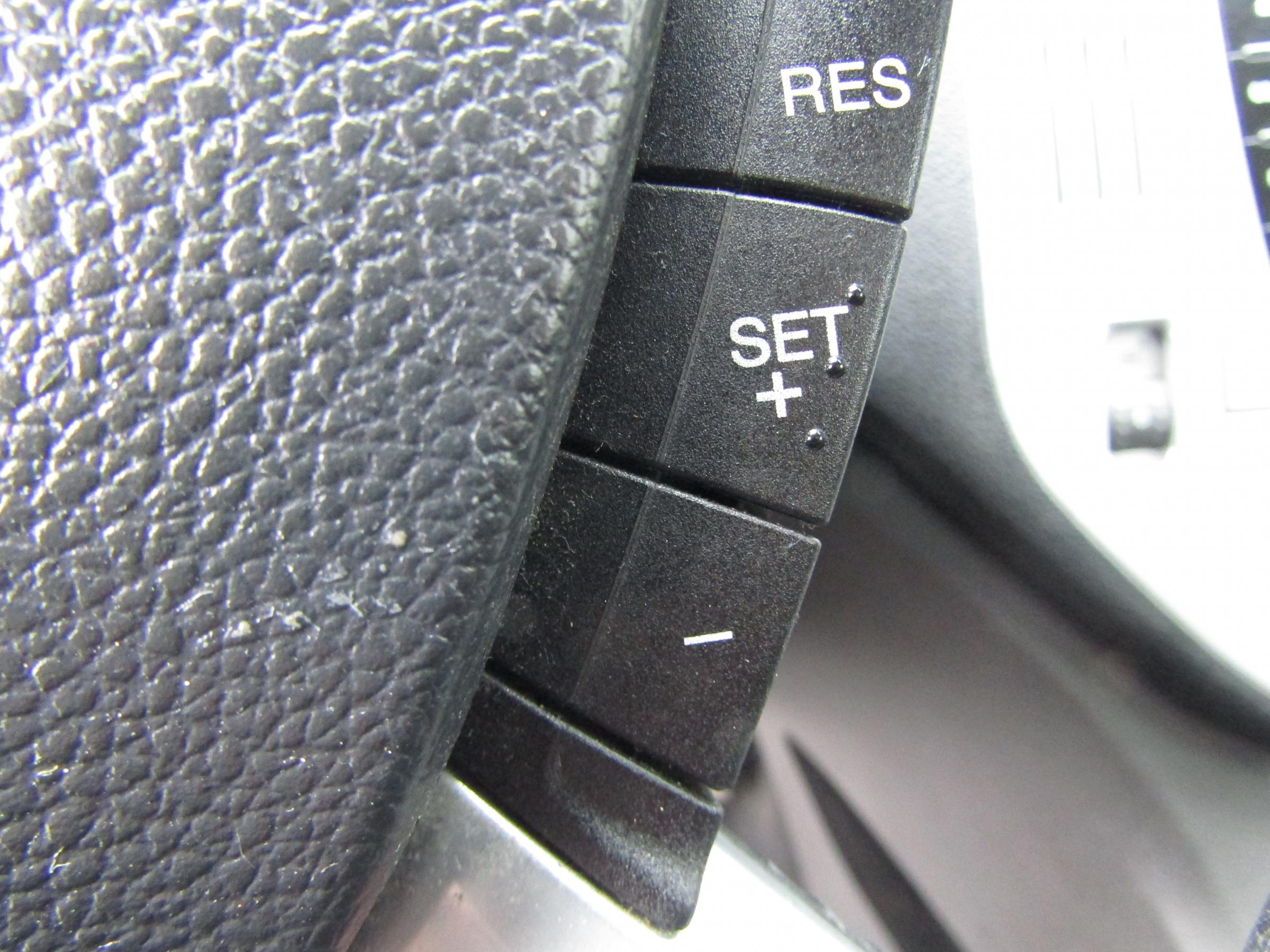 Ford Kuga, 2011 - pohled č. 15