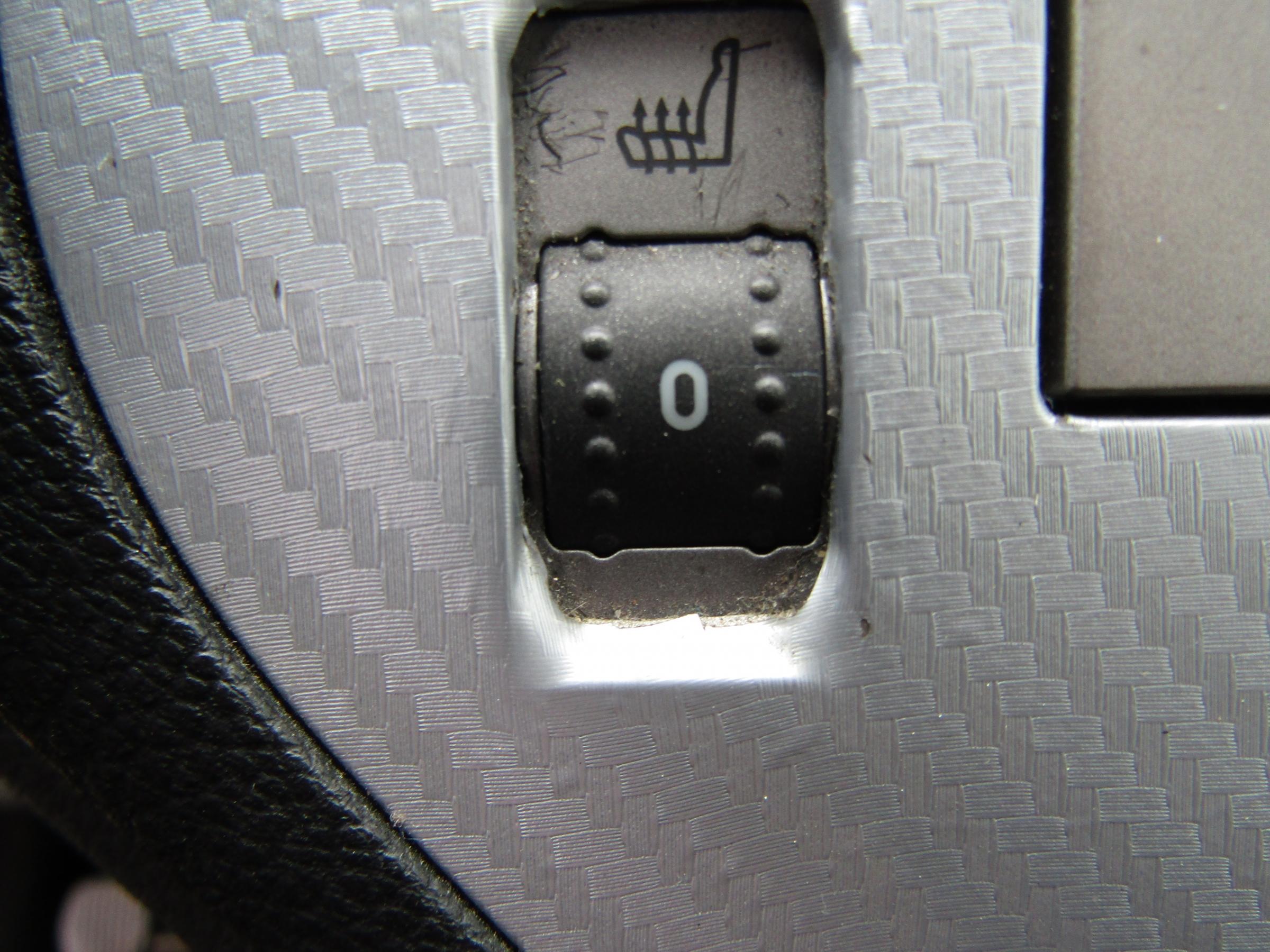 Ford Kuga, 2011 - pohled č. 16