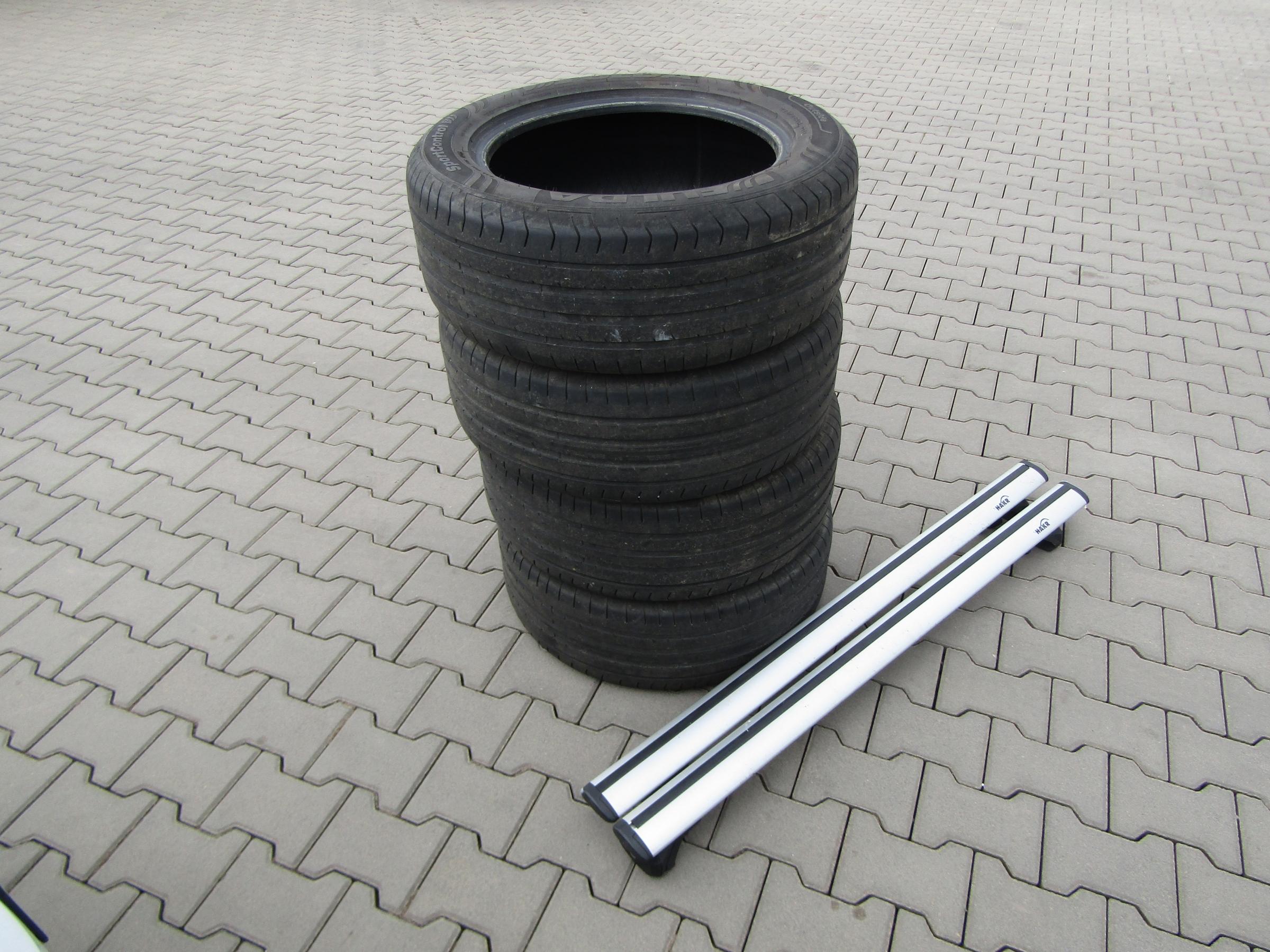 Ford Kuga, 2011 - pohled č. 20