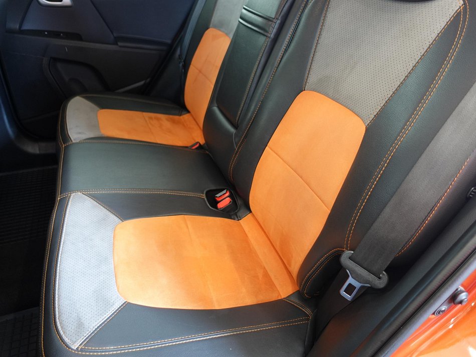 Kia Sportage 2.0CRDI  4x4