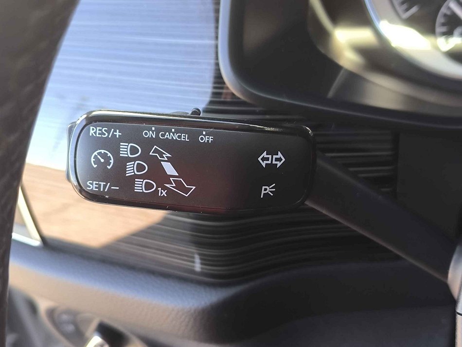 Škoda Kodiaq 2.0 TDI  4x4