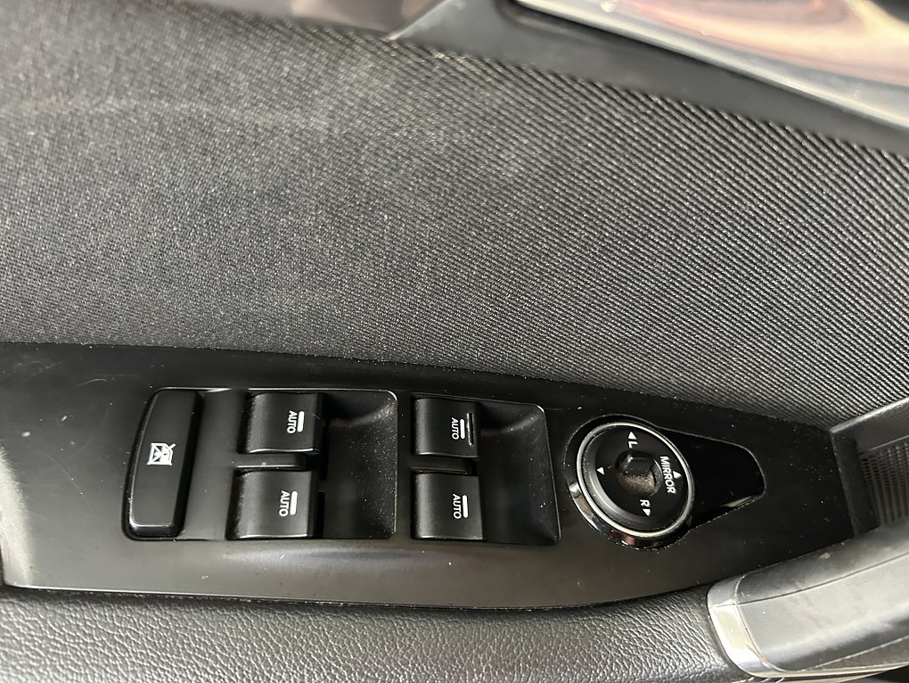 Hyundai I40 1.6 GDI 
