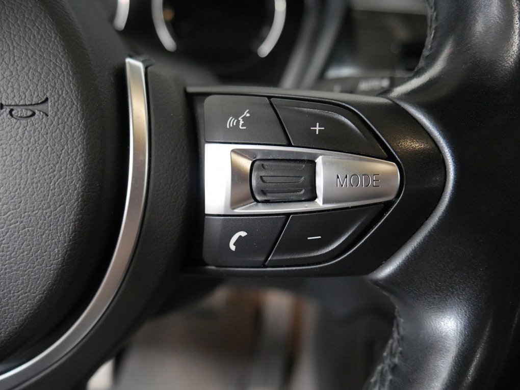 BMW X1 2.0d  xD