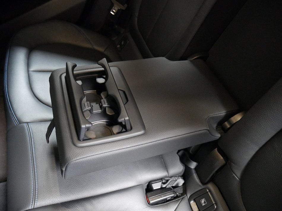 BMW X1 2.0d  xD