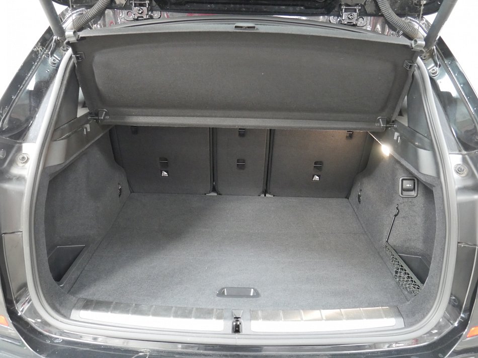 BMW X1 2.0d  xD