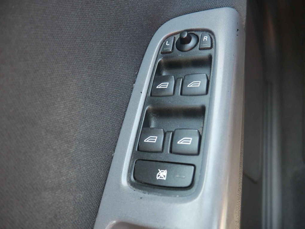 Volvo S40 2.0d 