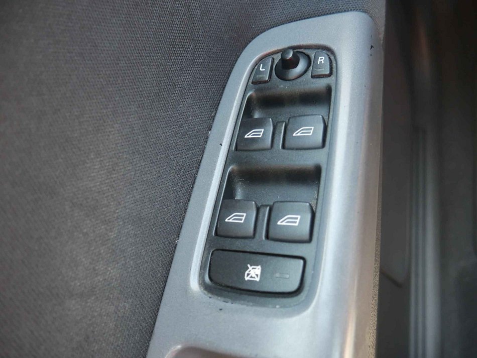 Volvo S40 2.0d 