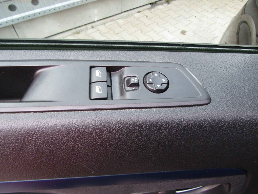 Peugeot Traveller 2.0HDi  L2