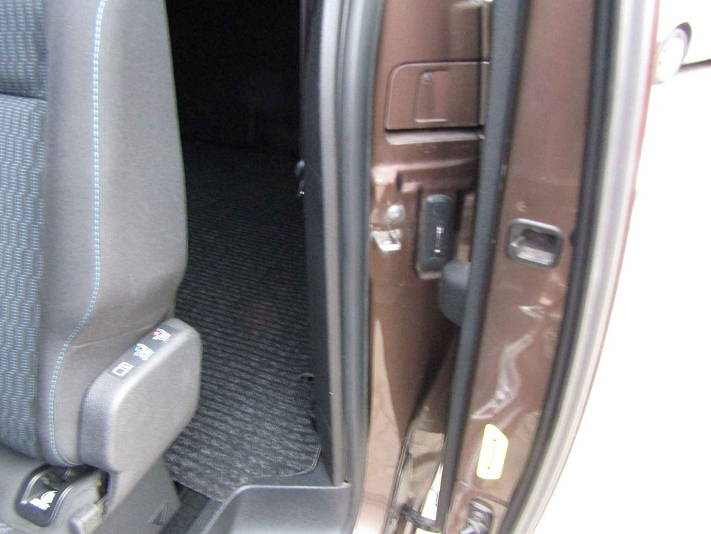 Peugeot Traveller 2.0HDi  L2