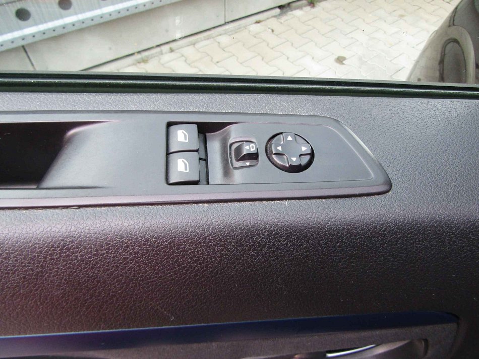 Peugeot Traveller 2.0HDi  L2