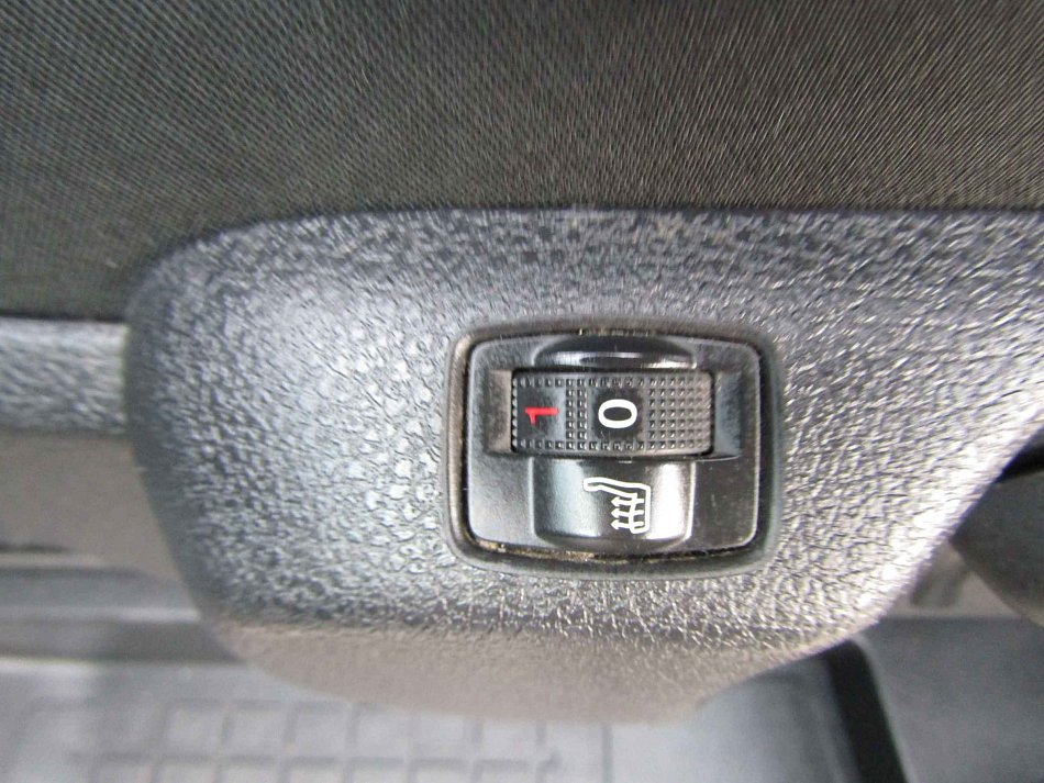 Peugeot Traveller 2.0HDi  L2