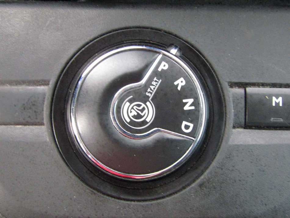 Peugeot Traveller 2.0HDi  L2