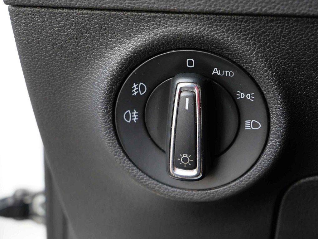 Škoda Karoq 2.0 TDi Style