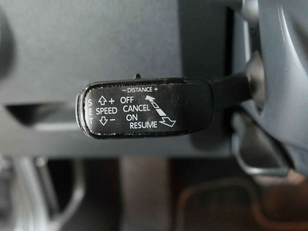 Škoda Octavia III 2.0 TDi Elegance
