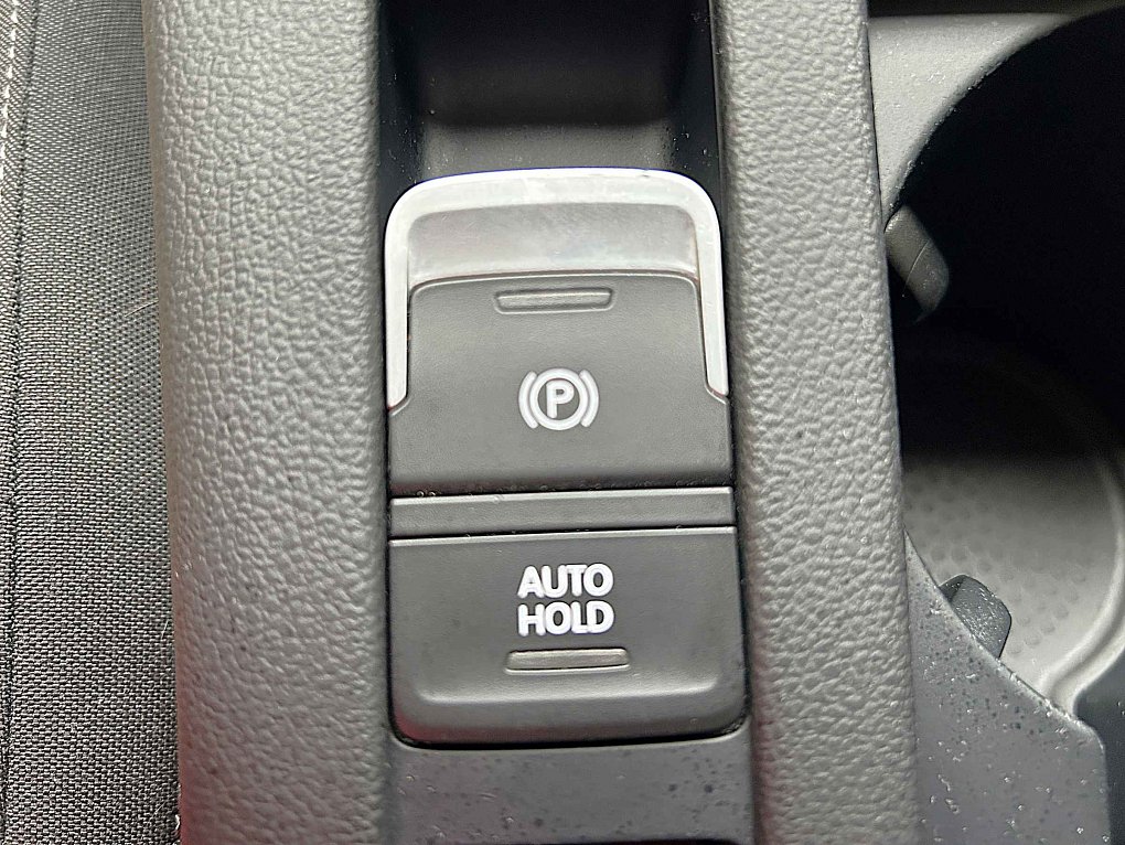 Volkswagen Passat 2.0 TDi 