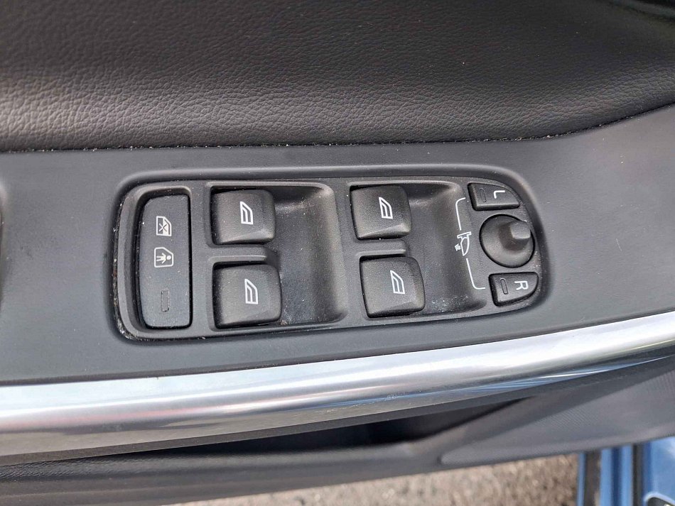 Volvo S60 2.0 D4 