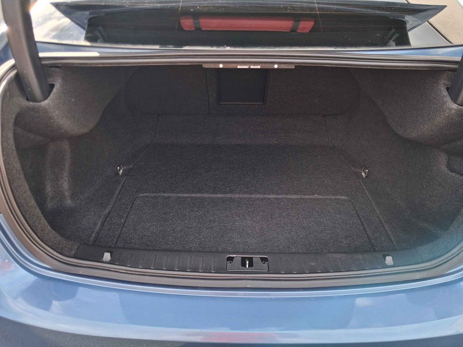 Volvo S60 2.0 D4 