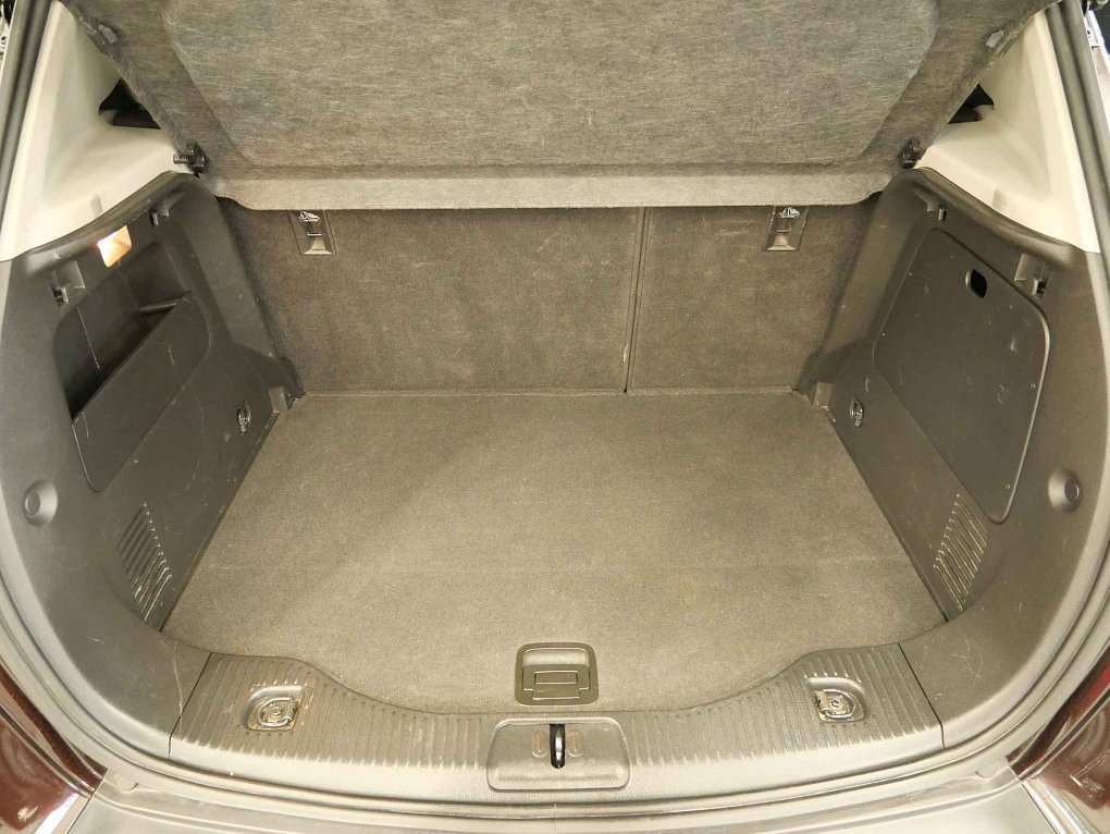 Opel Mokka 1.4T 