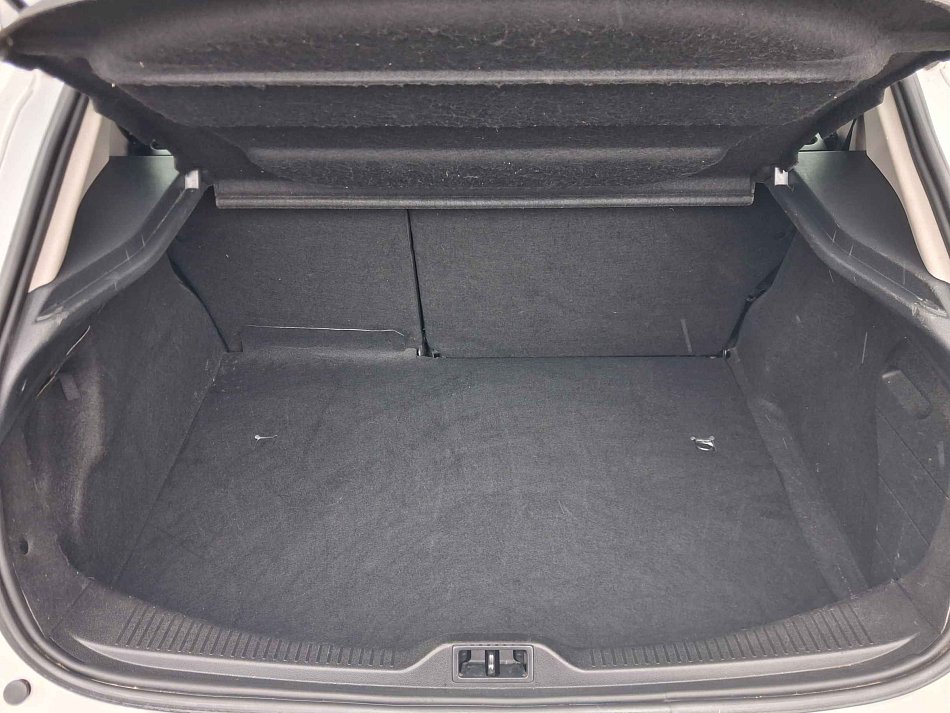 Renault Mégane 1.6i 