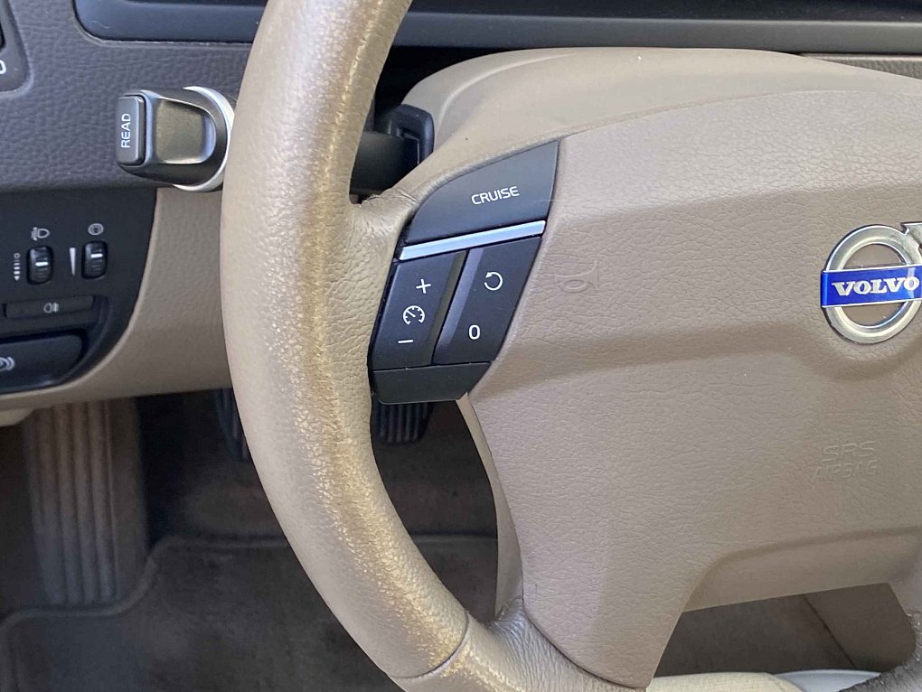 Volvo XC90 2.4 D 