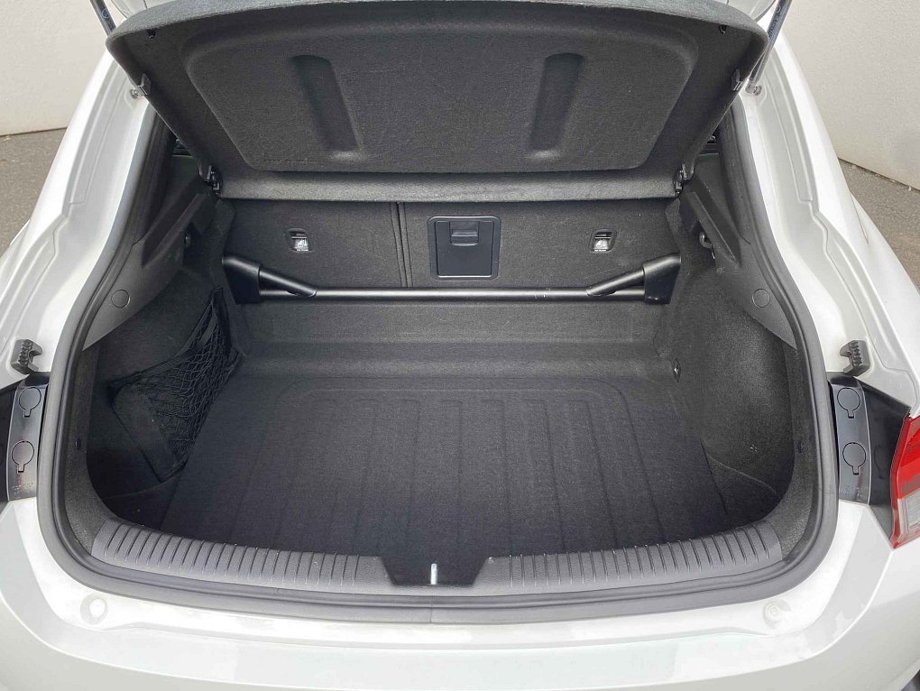 Hyundai I30 2.0 T-GDi N