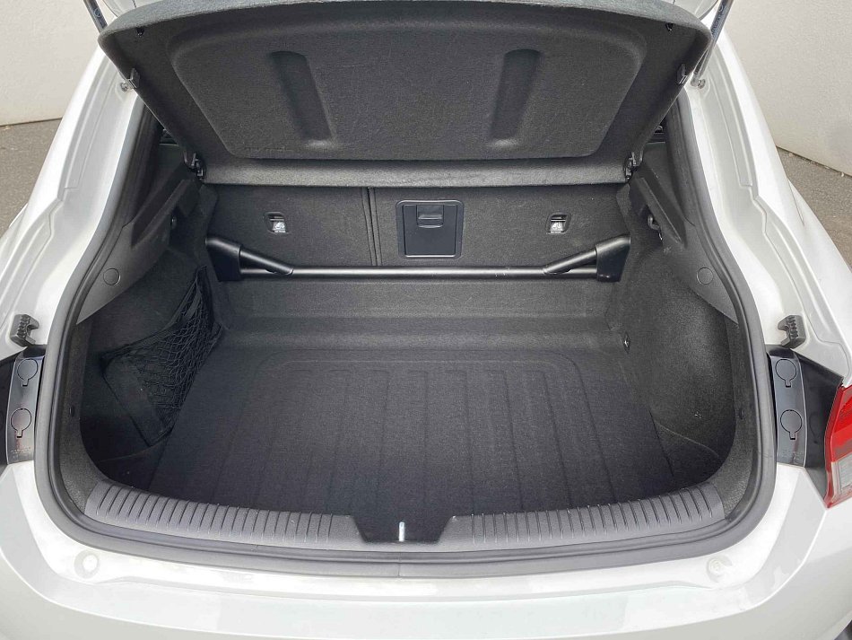 Hyundai I30 2.0 T-GDi N